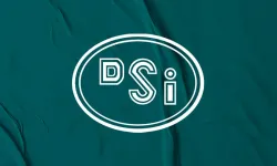 DSİ Van’da farklı branşlarda personel alacak! İşte alımlarla ilgili detaylar…