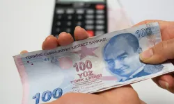 SGK uzmanı asgari ücret için net rakam verdi!