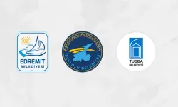 DEM Partili Belediyelerde Sözleşmeli Personel İddiası Van Gündemini Karıştırdı