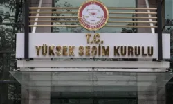 YSK Van’da personel alımı yapacak