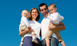 Van’da Aile Haftası için dolu dolu program: Hangi konuşmacı ne anlatacak?