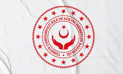 Aile ve Sosyal Hizmetler Bakanlığı Van’da personel alacak