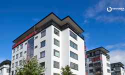 500 bin sosyal konutta ilk kura heyecanı bugün başlıyor