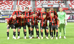 Vanspor’da Kupa heyecanı yaşanacak