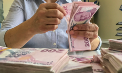 En düşük emekli maaşı farkının ödeneceği tarih açıklandı