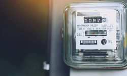 Elektrik faturası nasıl düşürülür? Evde tasarruf yöntemleri