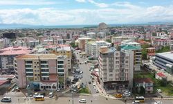 Van toki hak sahibi isim listesi belli oldu