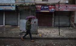 Şeyh Maksud Mahallesi YPG işgalinden kurtarıldı: Yeni görüntüler yayımlandı