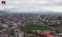 Vanspor’da yeni dönem başlıyor: Kalıcı yatırımlar geliyor