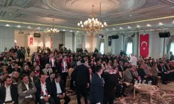 Vanspor, Erol Temel ile yola devam kararı aldı