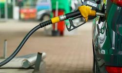 Motorine Salı gününden itibaren zam geliyor