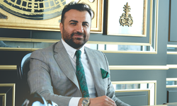 Turgut Fırat kimdir? – İnşaat sektöründe başarı ve Vanspor yönetimindeki rolü