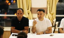 Vanlı iş insanı Saim Adıyaman Kimdir? İş dünyasındaki başarıları ve Vanspor’a verdiği destekler…