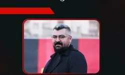 Vanspor Başkan Vekili Yunus Emre Aykaç Kimdir?