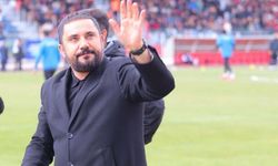 Feyat Kıyak’tan dikkat çeken açıklama: “Kulüp kişisel tasarruf alanı değildir”