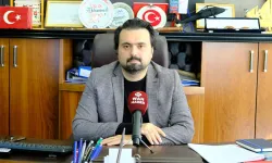 İkinci radyoterapi cihazı yolda: Van’dan il dışına sevk azalacak