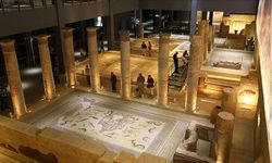 Emeklilere büyük avantaj: Yeni indirim fırsatları geldi