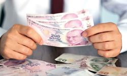 Diyanet 2026 yılı fitre miktarını açıkladı