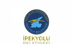 İpekyolu’nda 3 Katlı binalarda imar harçlarında büyük indirim