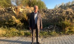 Van’da su krizi derinleşiyor: Dernek milletvekilleriyle görüşecek