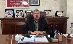 Salih Çalımlı’dan emekli maaşlarına tepki: Bu artış yetersiz