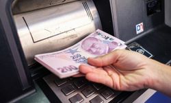 En düşük emekli maaşı 20 bin TL oldu: Kanun teklifi komisyondan geçti