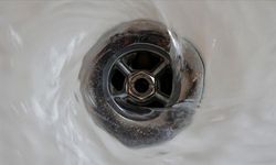 Birçok evde kullanılan ürünün satışı yasaklandı, toplatılıyor