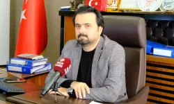 Van’da onkoloji hizmetleri genişliyor