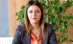 Van İpekyolu Belediyesi’nin Başkanı Canan Uzunay kimdir? Neden makam aracına el konuldu? İşte detaylar…