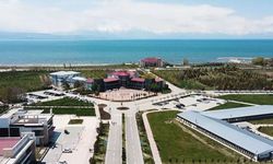 Van Yüzüncü Yıl Üniversitesi 225 personel alımı yapacak: Kadrolar ve başvuru şartları