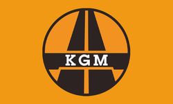 Karayolları Van’da sözleşmeli personel alacak