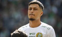 Vanspor’a Süper Lig’den orta saha takviyesi