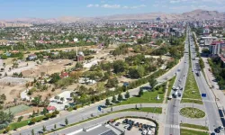 Van’da hazine taşınmazları ihaleye çıkıyor