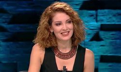 Nagehan alçı van’dan sert mesaj: “Tehlikeli bir sürecin içindeyiz”