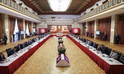 Terörsüz Türkiye sürecinde kritik hafta: Rapor bu ay tamamlanabilir