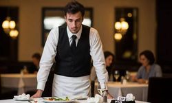 Masaya oturunca gelen ek ücretler tarih oluyor! Bakanlık düğmeye bastı