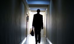 Türkiye’de işsizlik Aralık 2025’te yüzde 7,7’ye geriledi