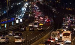 Araç sahipleri dikkat: MTV ödemelerinde son 4 gün