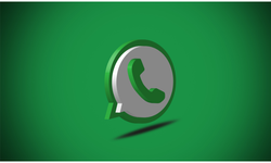 WhatsApp yeni özelliği ile sosyal medya gibi olacak