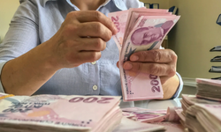 En düşük emekli aylığının mali etkisi: 110,2 milyar lira olarak hesaplandı