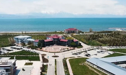 YYÜ personel alımı için son 10 gün: Başvuruları sürüyor