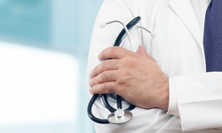 Van’da Aile Hekimi Değiştirme İşlemi Nasıl Yapılır? İşte Adım Adım Rehber