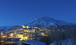 Hafta sonu mağduriyeti büyüyor: Köy sakinlerinden servis çağrısı