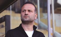 Korkmaz’dan sert çıkış: “Bu süreç basit bir hakem hatası değil”