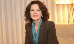 Türk sinemasının yıldızı Van’a geliyor