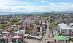 Şubat ayı kira artış tavanı belli oldu: Kiracılar ve ev sahipleri dikkat!