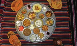 Van, dünya vitrinine çıkıyor