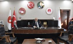 Van’da savcılıktan dolandırıcılık uyarısı