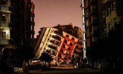 6 Şubat’ın 3. Yılında Türkiye Tek Yürek