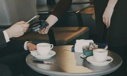 Ticaret Bakanlığı’ndan haksız zam yapan işletmelere inceleme: Servis ücretini menüye yansıtanlara ağır ceza kapıda